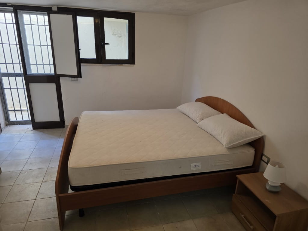 Giano Group Immobiliare